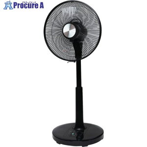 TEKNOS rOtRDC@ ubN 30cm KI-328KDC 3 659-4063 ysxρz