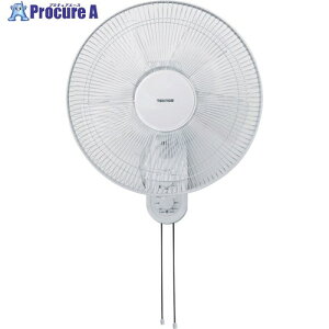 TEKNOS Ǌ|J@ 40cm KI-W424 1 659-4066