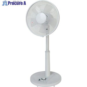 TEKNOS rOJ@ zCg 30cm KI-1710(W) 1 659-4074
