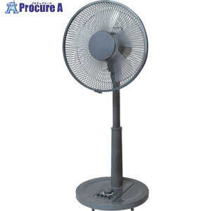 TEKNOS rOJ@ O[ 30cm KI-1710(G) 1 659-4075