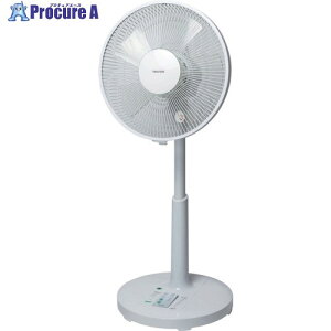 TEKNOS rOtRDC@ zCg 30cm KII-351DC 3 659-4078 ysxρz