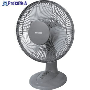 TEKNOS @ O[ 30cm KI-1003(G) 4 659-4079 ysxρz