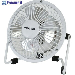 TEKNOS }Olbg@ 9cm zCg MMG-910 12 659-4084 ysxρz