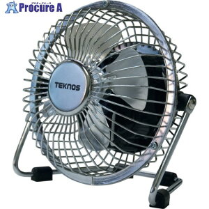 TEKNOS }Olbg@ 9cm Vo[ MMG-9 12 659-4091 ysxρz