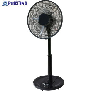 TEKNOS rOJ@ ubN 30cm KI-1745(K) 3 659-4097 ysxρz