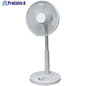 TEKNOS rOJ@ zCg 30cm KI-1781(W) 3 659-4105 ysxρz