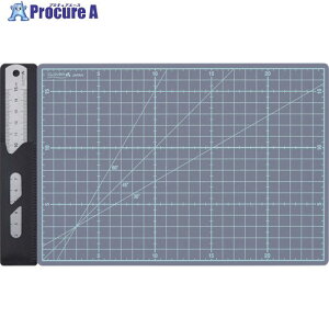 CLOVER JbeBO}bgE B5܂肽݁EKt 57-857 1 659-4276