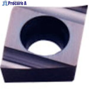 OH X[c[؍pSRu[JtCT[g PVDR[eBO VP15TF CCET09T304L-SR VP15TF 10 659-4964 SI517