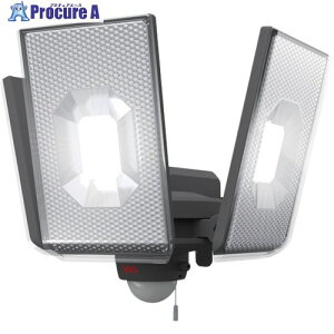 musashi 12.5W×3XCh^ LEDZT[Cg LED-AC3050 1 659-6802
