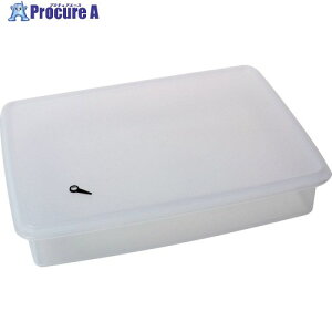 v r|bgp^No.8 281601 1 659-7234