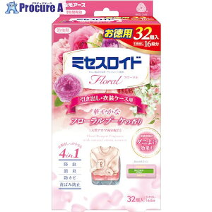  ~ZCht[ op32 1Nh t[u[P̍ 12657-0 20 660-0400 ysxρz