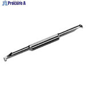 �O�H �X���[���c�[����p ���a�a����ː؂���H�p CG�`�X�e�b�L�B�c�C�� PVD�R�[�e�B���O VP15TF CG07RS-20 VP15TF 1�� ����660-1880 �y�����s�x���ρz ��SI517