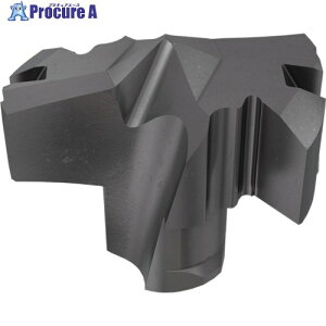 �C�X�J�� �X���E�J�� �`�b�v IC954 IHP 225-BD IC954 1�� ����660-3443 �y�����s�x���ρz ��O585