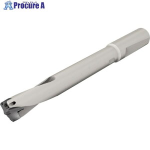 �C�X�J�� �X���E�J�� DCN 190-050-20N-5D-BD 1�{ ����660-3450 �y�����s�x���ρz ��O585