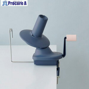 CLOVER ʊ 55-370 1 660-6330 ysxρz