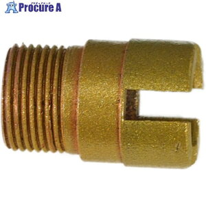 p ܂prbg 12.7(^Cp) 7080 1 660-8992 ysxρz