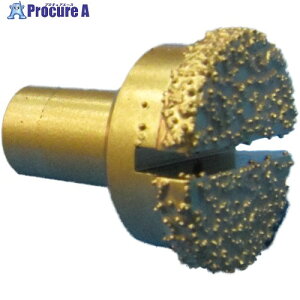 p ܂puCYrbg19.0 1583 1 660-8994 ysxρz