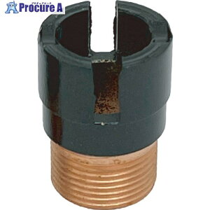 p ܂prbg 18.0(~JQp) 7073 1 660-8999 ysxρz