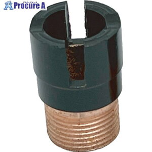 p ܂prbg 16.5(~JQp) 7072 1 660-9000 ysxρz