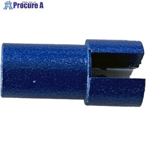 p ܂prbg 10.5(RN[gp) (1) 7191 1 660-9596 ysxρz