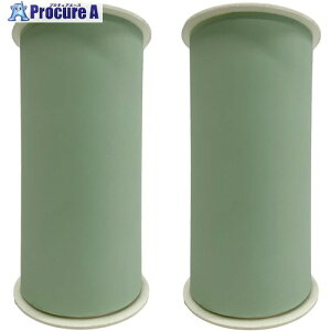 O[NX uUSV[gߒ ߒvpߒV[g 2Zbg 6300054077 1 661-0540 lls