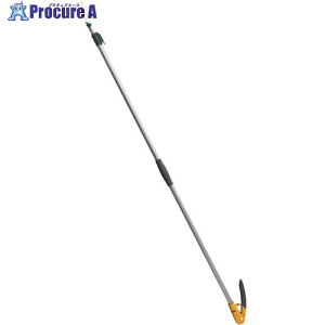 musashi }؂nT~ yʂrvbVJbg 2iArn NO520 1 661-1639 ysxρz