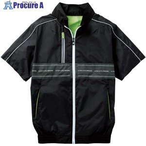 G.G. EFpu] 8329-01 ubN 4L 8329-01-4-4L 1 661-3702 ysxρz