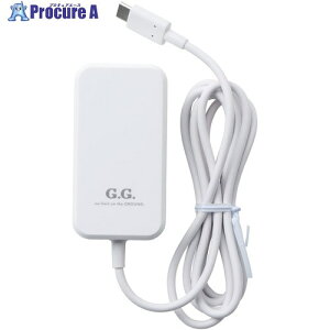 G.G. ACA_v^[ PD27W zCg 18304 1 661-3747 ysxρz