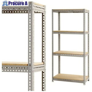 k {[hI4i W120XD90XH210cm O[ 51150746413 1 661-6514