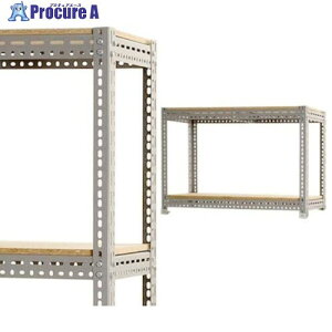 k {[hI2i W120XD75XH60cm O[ 51150145213 1 661-6563