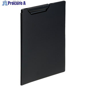 LIHIT Nbvt@C A5 F5902 1 661-6644 ysxρz