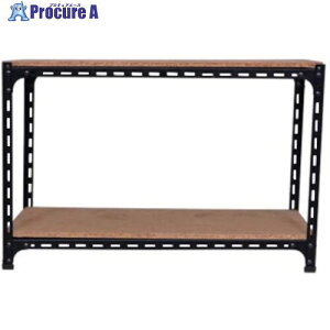 k AOI2i W120XD30XH45cm ubN 51153052202 1 661-8188