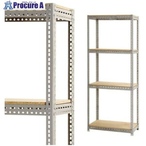 k {[hI4i W180XD90XH240cm O[ 51150866413 1 661-8199