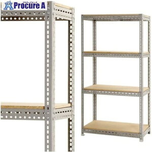 k {[hI4i W180XD90XH180cm O[ 51150666413 1 661-9802