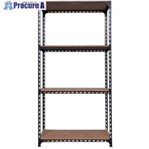 k AOI4i W45XD45XH180cm ubN 51153613402 1 661-9866