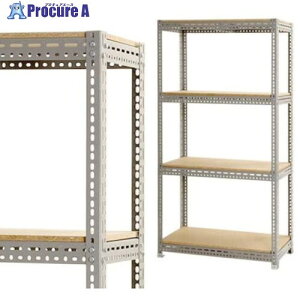 k {[hI4i W150XD60XH150cm O[ 51150554413 1 662-1385