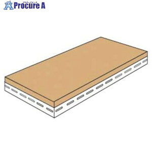 k AOIpǉI^Zbg W75XD45cm zCg 40019074501 1S 662-1400