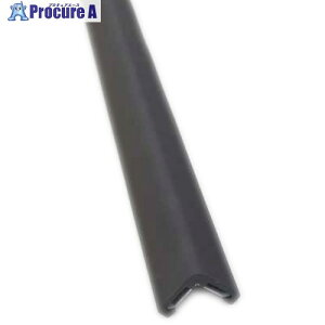 O[NX SCL^pR[i[pR[i[K[h t SCL-0035V 1m  6300053567 1 662-1639 lls