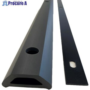 O[NX SCO^ʎR[i[pR[i[K[h t SCO-5021V 1m  6300053562 1 662-1642 lls