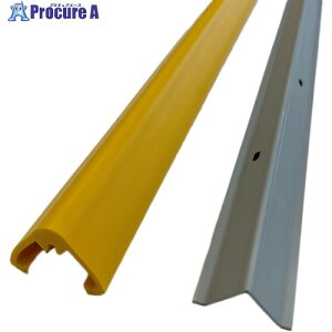 O[NX SCL^pR[i[pR[i[K[h t SCL-0035V 1m  6300053564 1 662-1651 lls