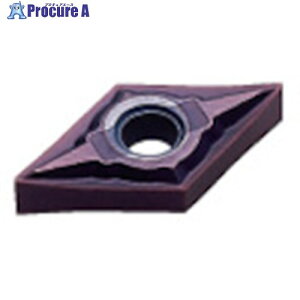 �O�H ����d�グ�؍�pFJ�u���[�J�t�C���T�[�g ���d���� RT9010 DNGG150408-FJ RT9010 10�� ��662-2372 ��SI517