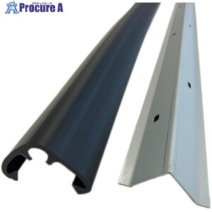 O[NX SCL^pR[i[pR[i[K[h t SCL-0065V 2m  6300053584 1 662-3156 lls