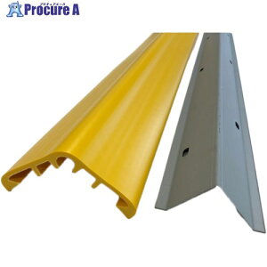 O[NX SCL^pR[i[pR[i[K[h t SCL-0090V 1.5m  6300053595 1 662-3166 lls