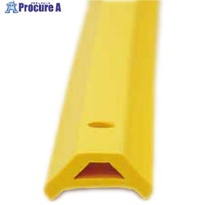 O[NX SCO^ʎR[i[pR[i[K[h t SCO-3021V 2m  6300053557 1 662-3197 lls