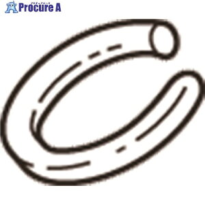 �O�H ����z���_�p���i �X�g�b�v�����O E03 1�� ��662-4090 ��SI517