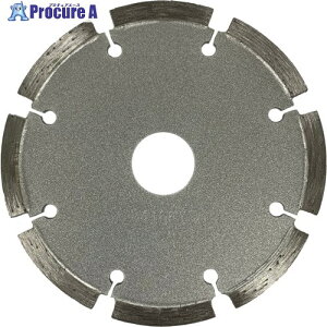 ���p �ڒn�؂�J�b�^�[8mm�� 2042 1�� ����662-4353 �y�����s�x���ρz