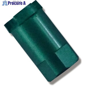 ���p ���܂��J�b�v20 2072 1�� ����662-4357 �y�����s�x���ρz