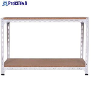 k AOI2i W90XD30XH60cm zCg 51153142201 1 662-4610