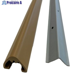 O[NX SCL^pR[i[pR[i[K[h t SCL-0035V 1.5m  6300053577 1 662-4779 lls