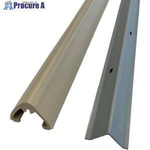 O[NX SCL^pR[i[pR[i[K[h t SCL-0035V 2m AC{[ 6300053572 1 662-4832 lls